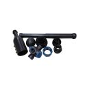 70830 Beipack Filtral klein