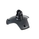 22982 Ersatz Standfuss LunAqua 3 LED