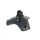 22982 Ersatz Standfuss LunAqua 3 LED