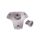 22982 Ersatz Standfuss LunAqua 3 LED