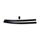 51706 Ersatz Schlauchset IceFree 4 Seasons