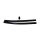51706 Ersatz Schlauchset IceFree 4 Seasons