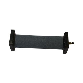 76060 Sprudelstein ProfiClear 200 x 50 mm