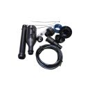 70831 Beipack Filtral mittel/groß