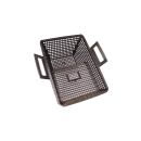 18240 Schmutzkorb BioSys Skimmer 2" 2012
