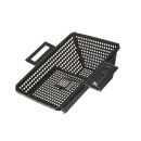 18240 Schmutzkorb BioSys Skimmer 2" 2012