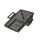 18240 Schmutzkorb BioSys Skimmer 2" 2012