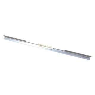 77482 Strebe Trommelfilter XL Gravitation