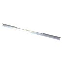 77482 Strebe Trommelfilter XL Gravitation