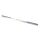 77482 Strebe Trommelfilter XL Gravitation