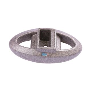 21600 Schwimmer IceFree Thermo