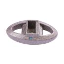 21600 Schwimmer IceFree Thermo