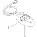 21600 Schwimmer IceFree Thermo