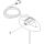 21600 Schwimmer IceFree Thermo