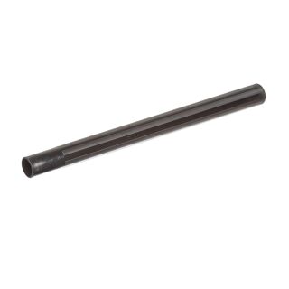 44000 Ersatz Saugrohr PondoVac schwarz