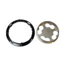 49820 Ersatz Lampenfallschutz Bitron Eco 240