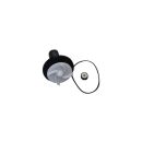 71797 Ersatzrotor AquaMax Eco Classic 2500 E