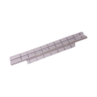 10454 Dichtung BioSys Skimmer