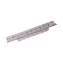 10454 Dichtung BioSys Skimmer