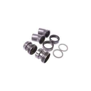 22746 Beipack Trommelfilter gepumpt II