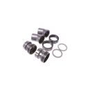 22746 Beipack Trommelfilter gepumpt II