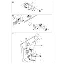 22746 Beipack Trommelfilter gepumpt II