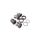 22746 Beipack Trommelfilter gepumpt II
