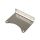 42094 Halteblech EC2 Maxi Titanium