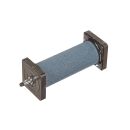 42866 Sprudelstein ProfiClear Compact
