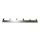 76369 Halterung Clear Wave AM XL gepumpt