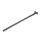 44188 BG Ablaufstange kpl. BioTec 140000