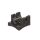 44015 Ersatz Pumpenhalter PondoVac 5