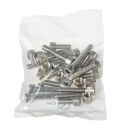 40511 Ersatz Schrauben Set