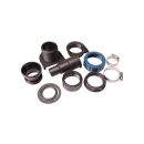 35505 Pumpenanschluss BioSys Skimmer +