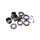 35505 Pumpenanschluss BioSys Skimmer +