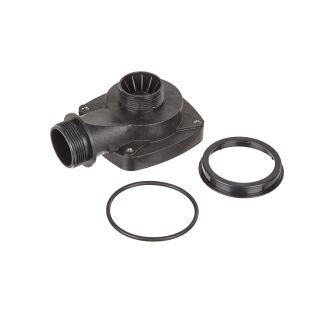43288 Pumpengehäuse Aquarius Fountain Set 5500