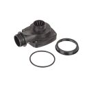 43288 Pumpengehäuse Aquarius Fountain Set 5500