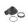 43288 Pumpengehäuse Aquarius Fountain Set 5500