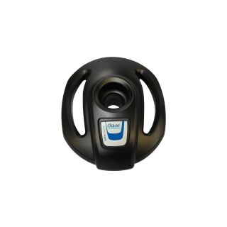 51730 Ersatz BG Schwimmer IceFree 4 Seasons