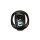 51730 Ersatz BG Schwimmer IceFree 4 Seasons