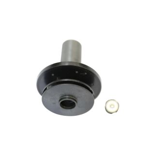 78274 Ersatzrotor Fountain Set 2000