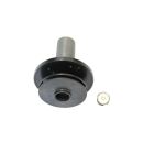 78274 Ersatzrotor Fountain Set 2000