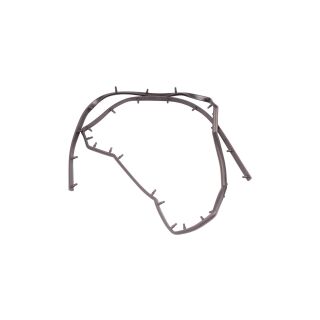 47031 Dichtung Zwischenwand ScreenMatic 90000