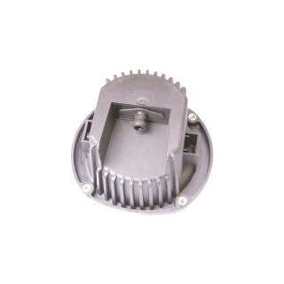 41047 Unterteil LunAqua 10 LED, 12 V 2018