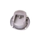 41047 Unterteil LunAqua 10 LED, 12 V 2018