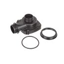 43289 Pumpengehäuse Aquarius Fountain Set 9500