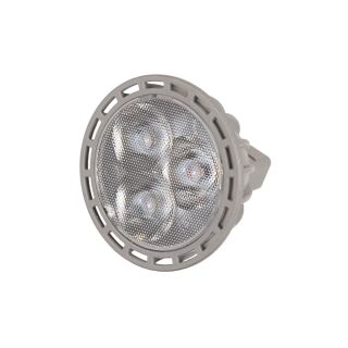 42652 Leuchtmittel LED MR-16 12V/ 1W GU5,3 SMD