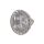 42652 Leuchtmittel LED MR-16 12V/ 1W GU5,3 SMD