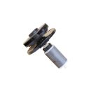 78275 Ersatzrotor Fountain Set 3000