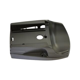 46962 Fuß AquaMax Titanium 30000/31000